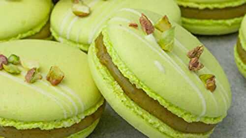 18 Delicious Sweet Snacks to Curb Any Craving