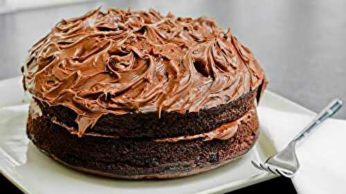 18 Impressive Desserts That Are Surprisingly Easy to Make