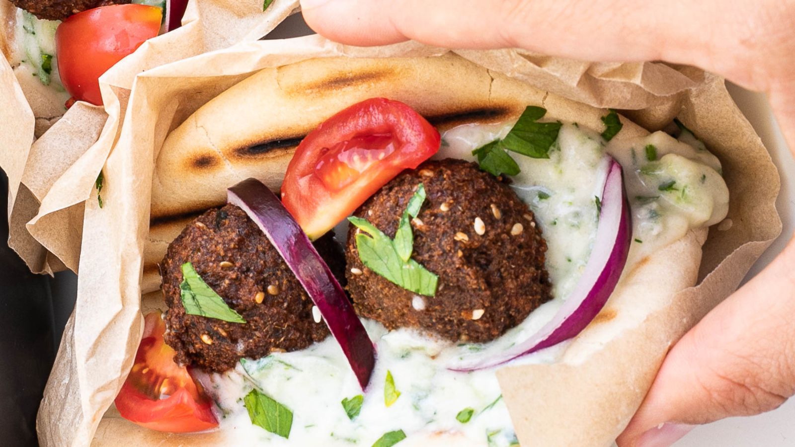 20 Classic And Creative Bean Recipes