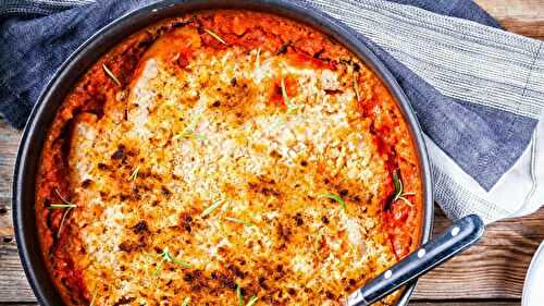 20 Easy Ground Chicken Recipes to Try for Your Next Meal