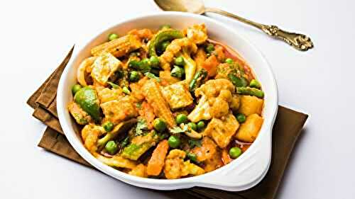 20 Frugal Recipes for Healthy Eating Until Your Next Pay Day