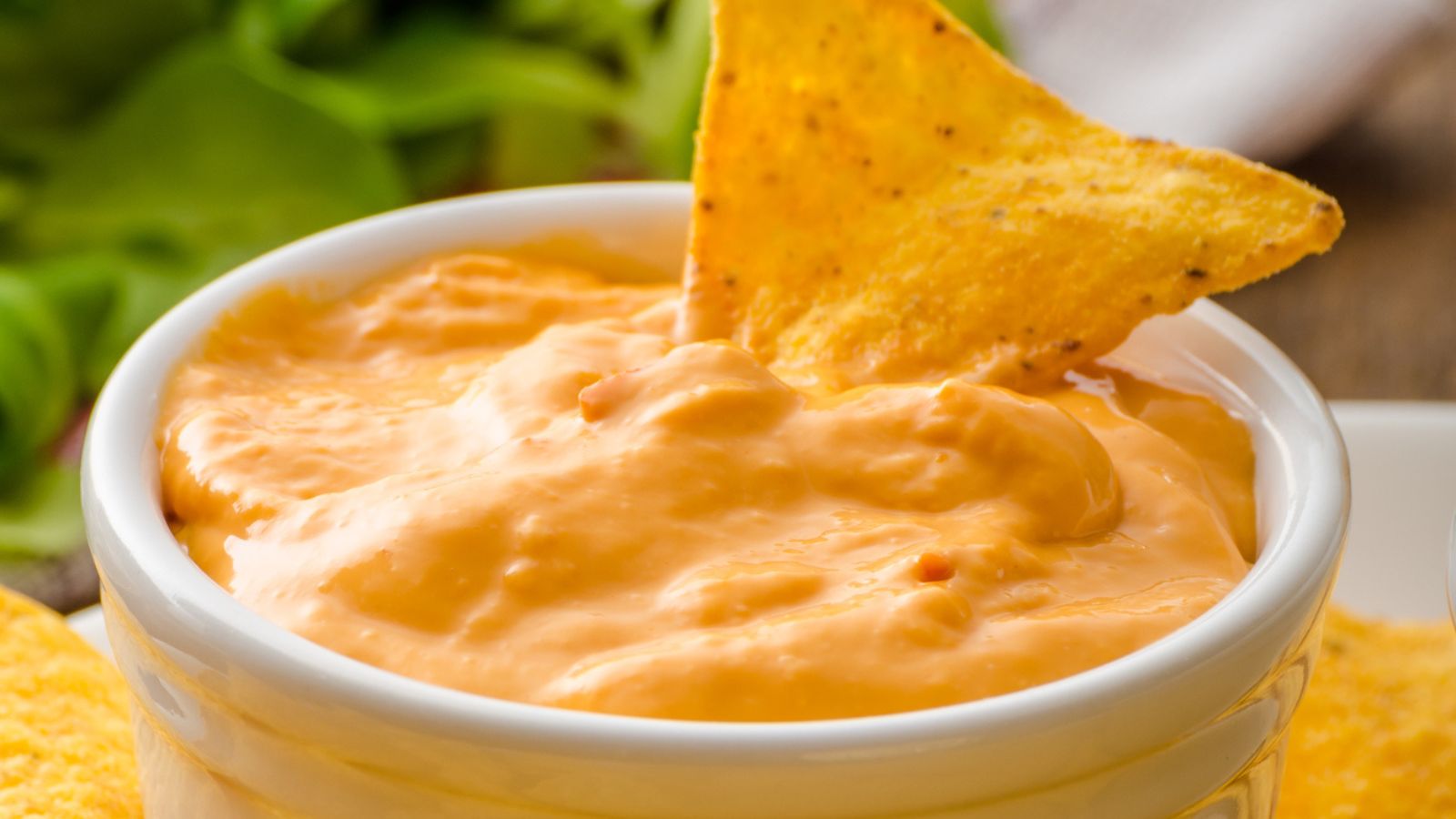 20 Healthy Clean Eating Ideas That Are Easy to Make and Delicious to Eat