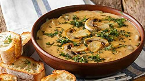 20 Healthy Recipes You Can Make with Ingredients You Already Have