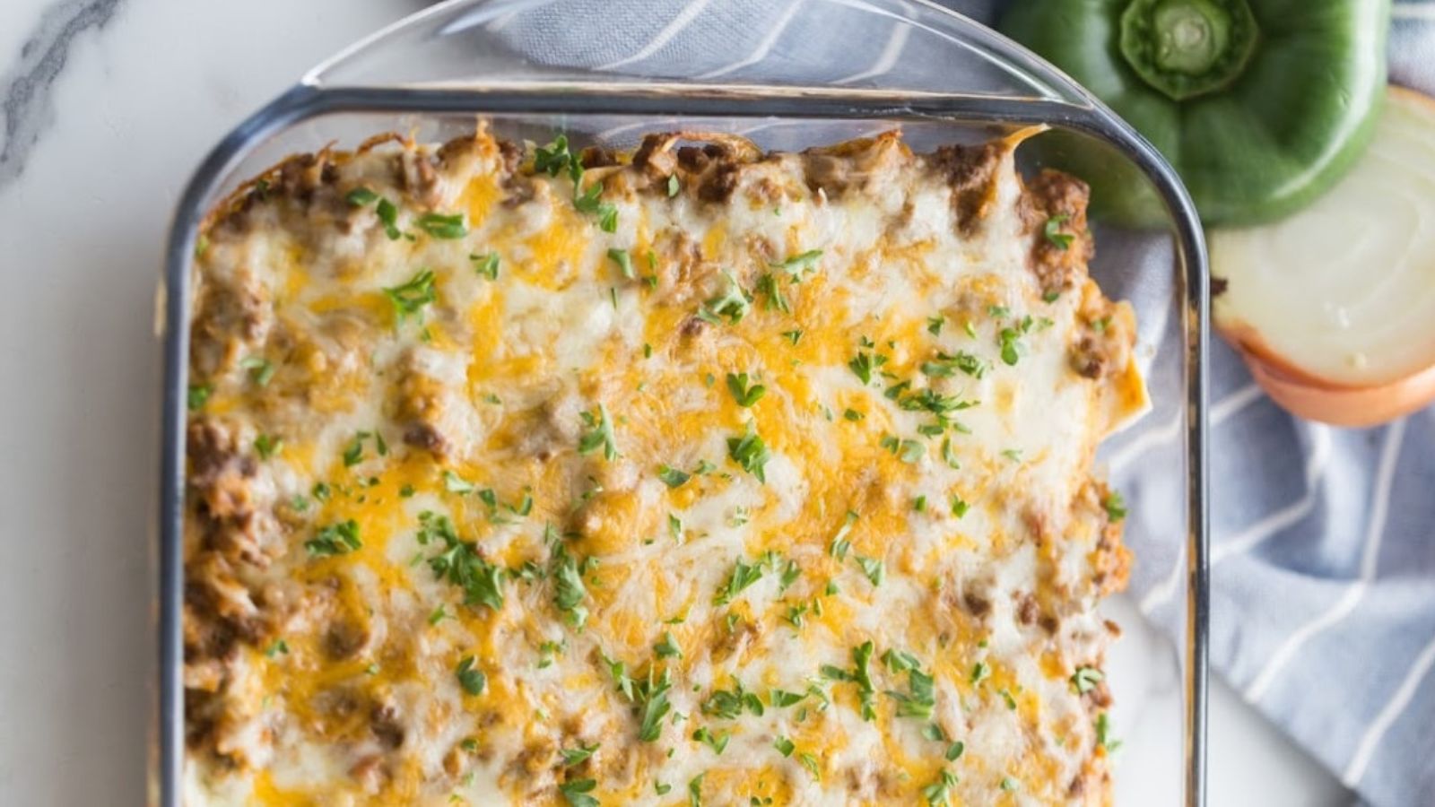 20 Taco Recipes to Put on Repeat