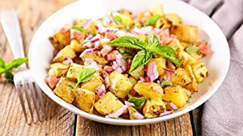 20 Weekend Breakfast Recipes For Cozy Sunday Mornings