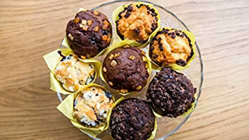 22 Best Fall Desserts To Make This Season