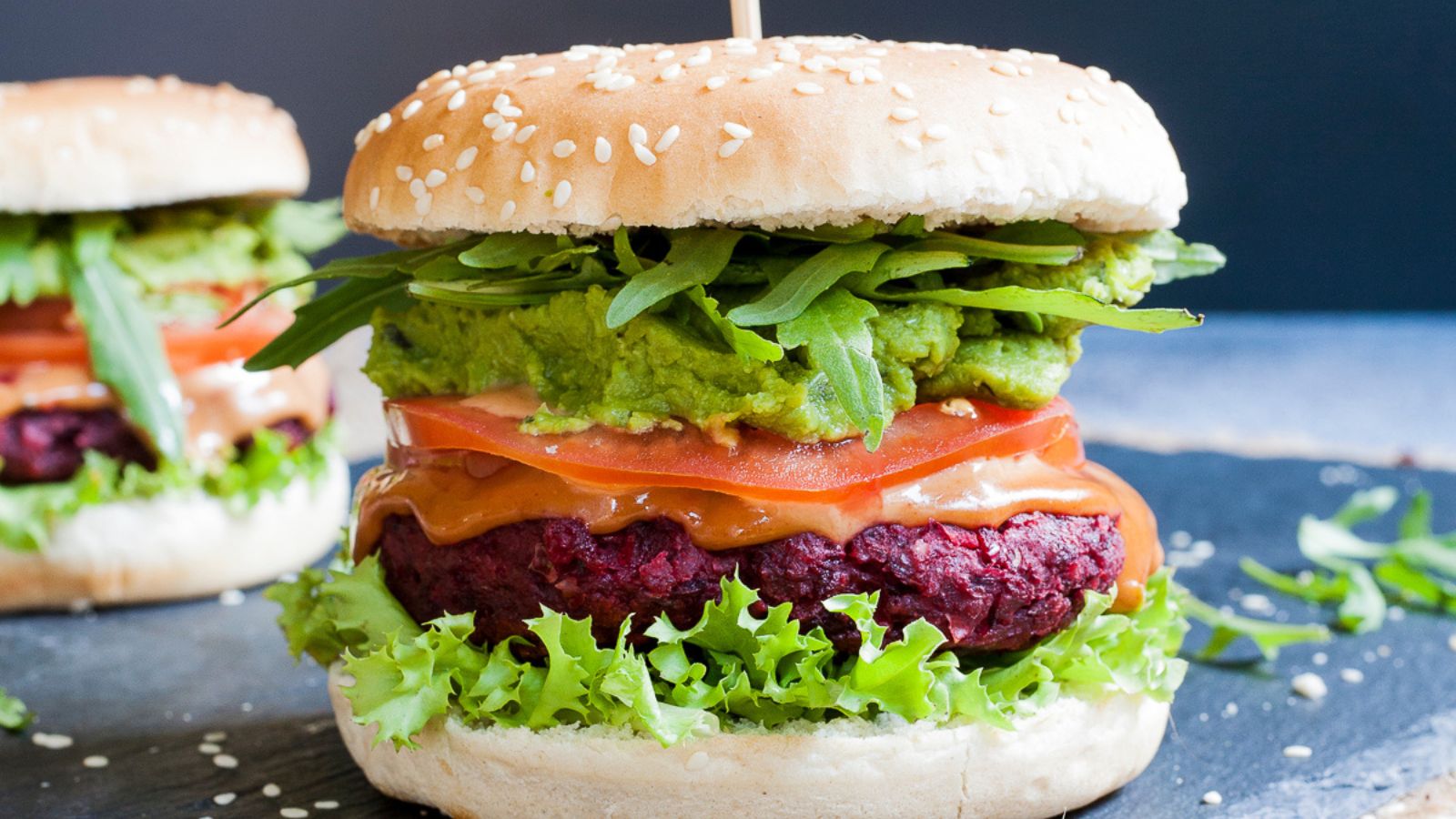 22 Clean-Eating Recipes to Pull You Out of Your Leafy Green Rut