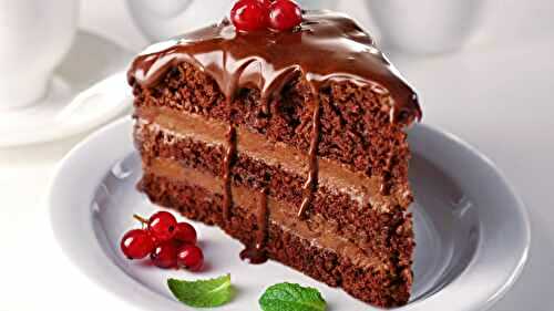 22 Easy Date Night Dinners That Beat A Fancy Restaurant