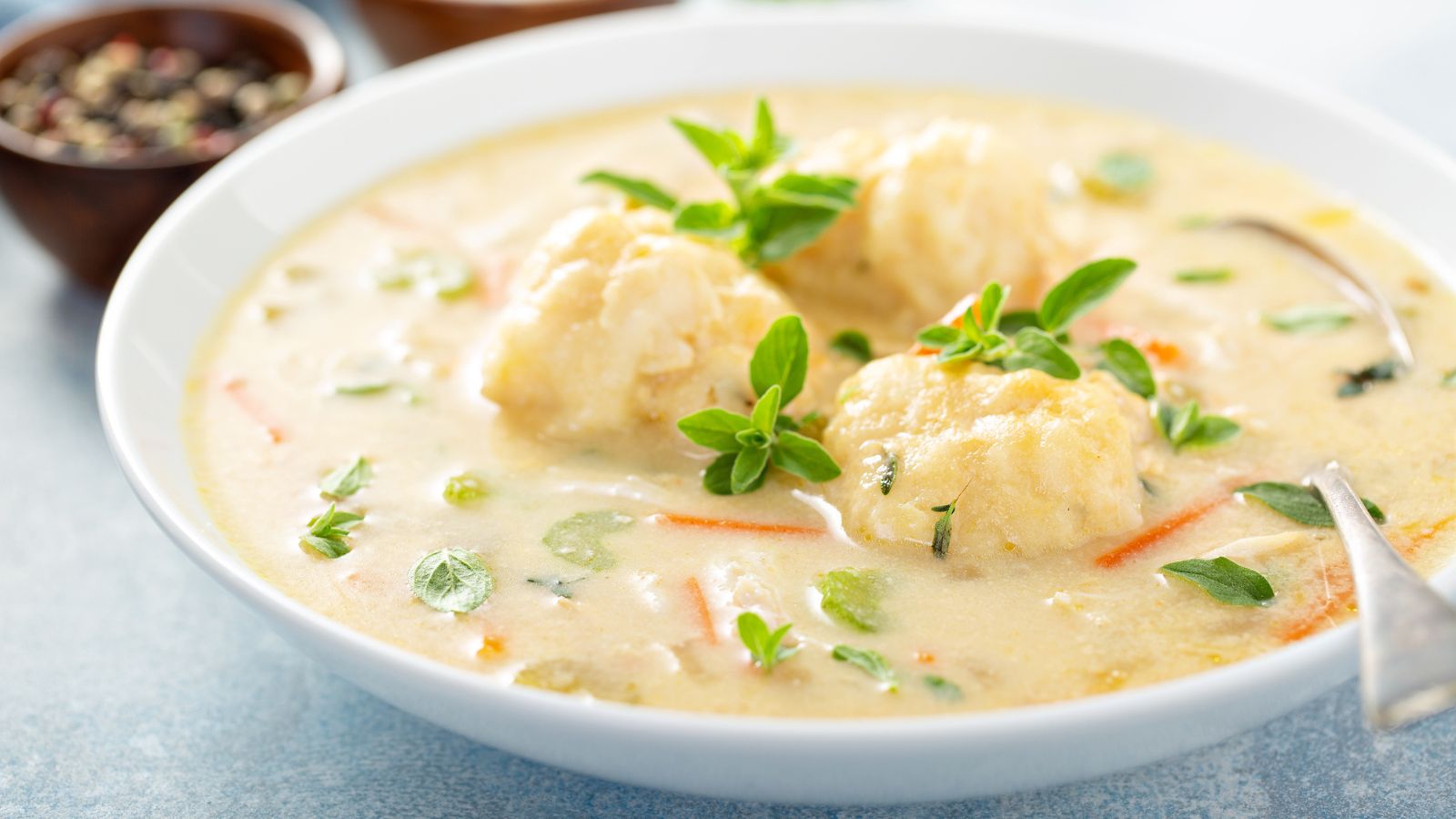 22 Healthy One Pan Meals to Make Dinner Easy AF