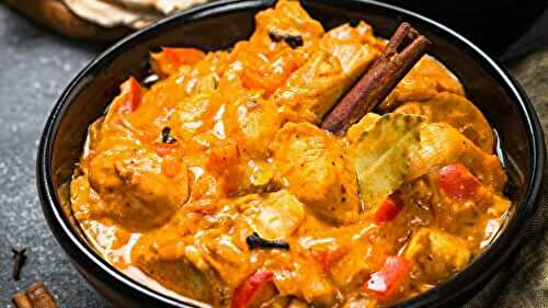 22 Quick and Easy Dinner Ideas to Add to Your Menu