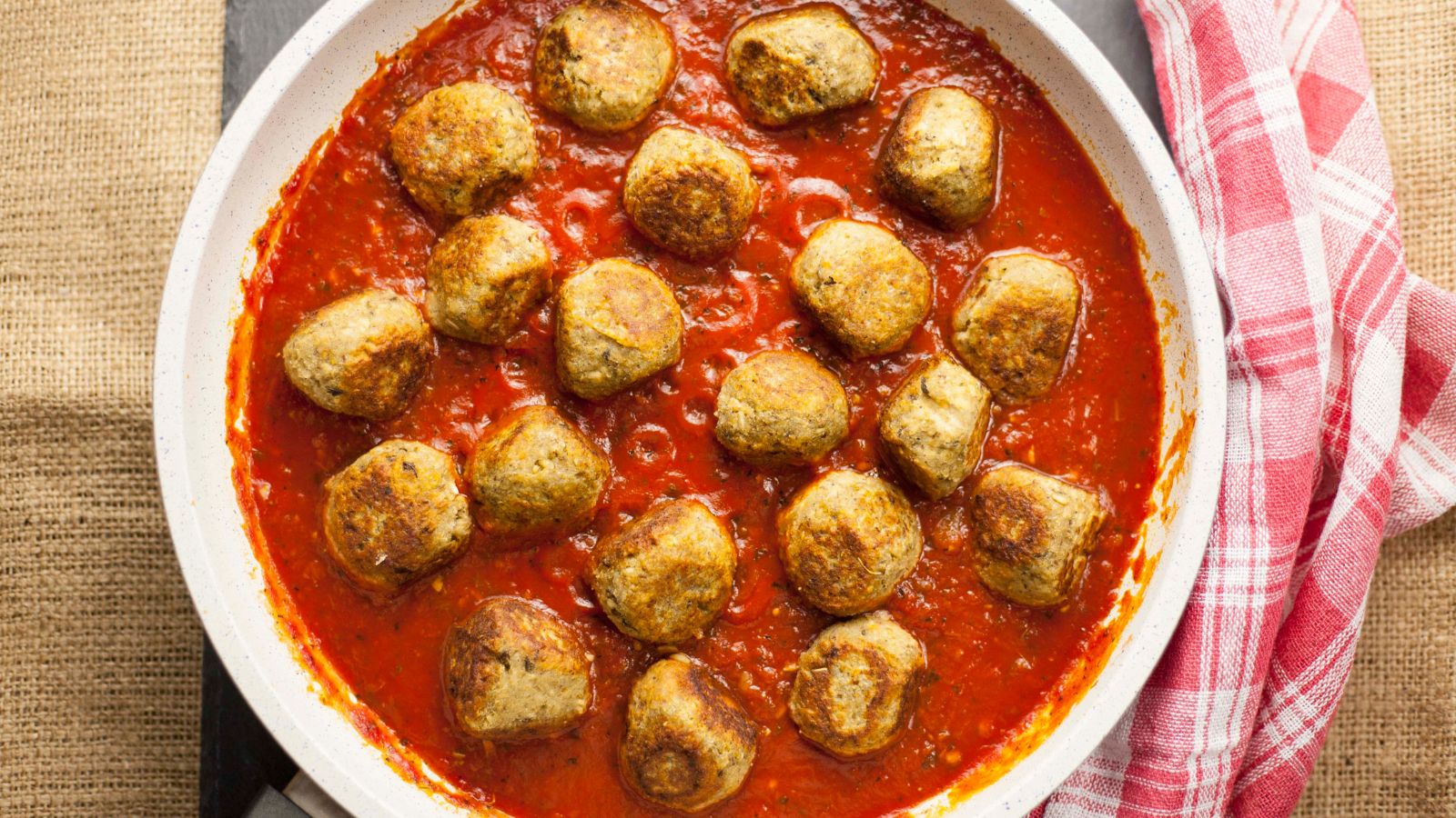 22 Sneaky Recipes to Get Your Kids to Eat Their Veggies