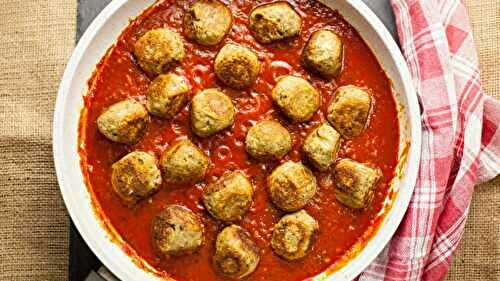 22 Sneaky Recipes to Get Your Kids to Eat Their Veggies