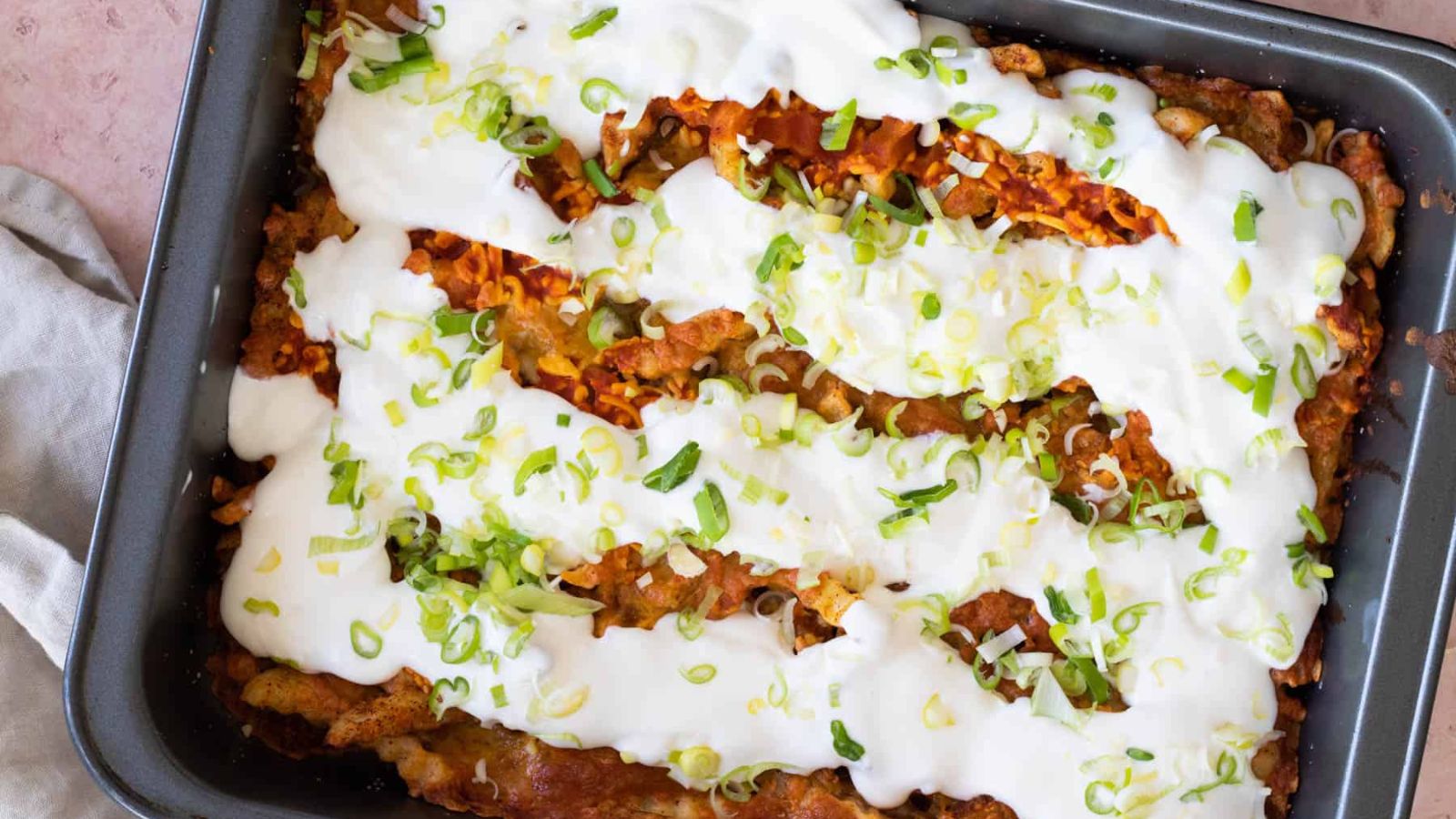 24 Comforting Fall Potluck Ideas For Every Crowd