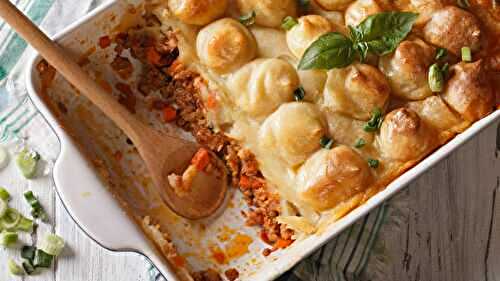 30 Cheap Lunch Ideas That Are Easy And Delicious