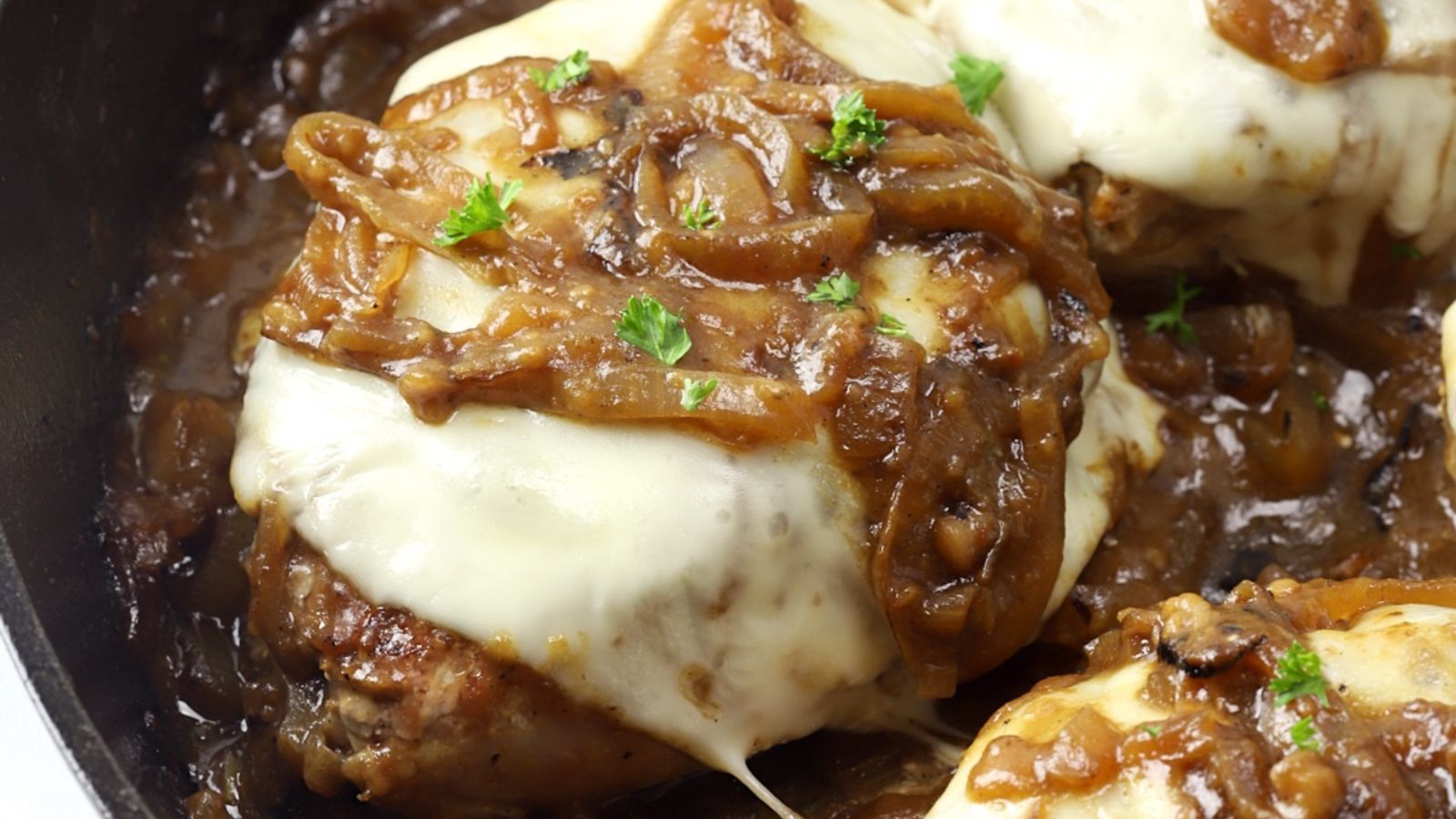 30 Thanksgiving Main Dish Recipes That Aren’t Just Turkey