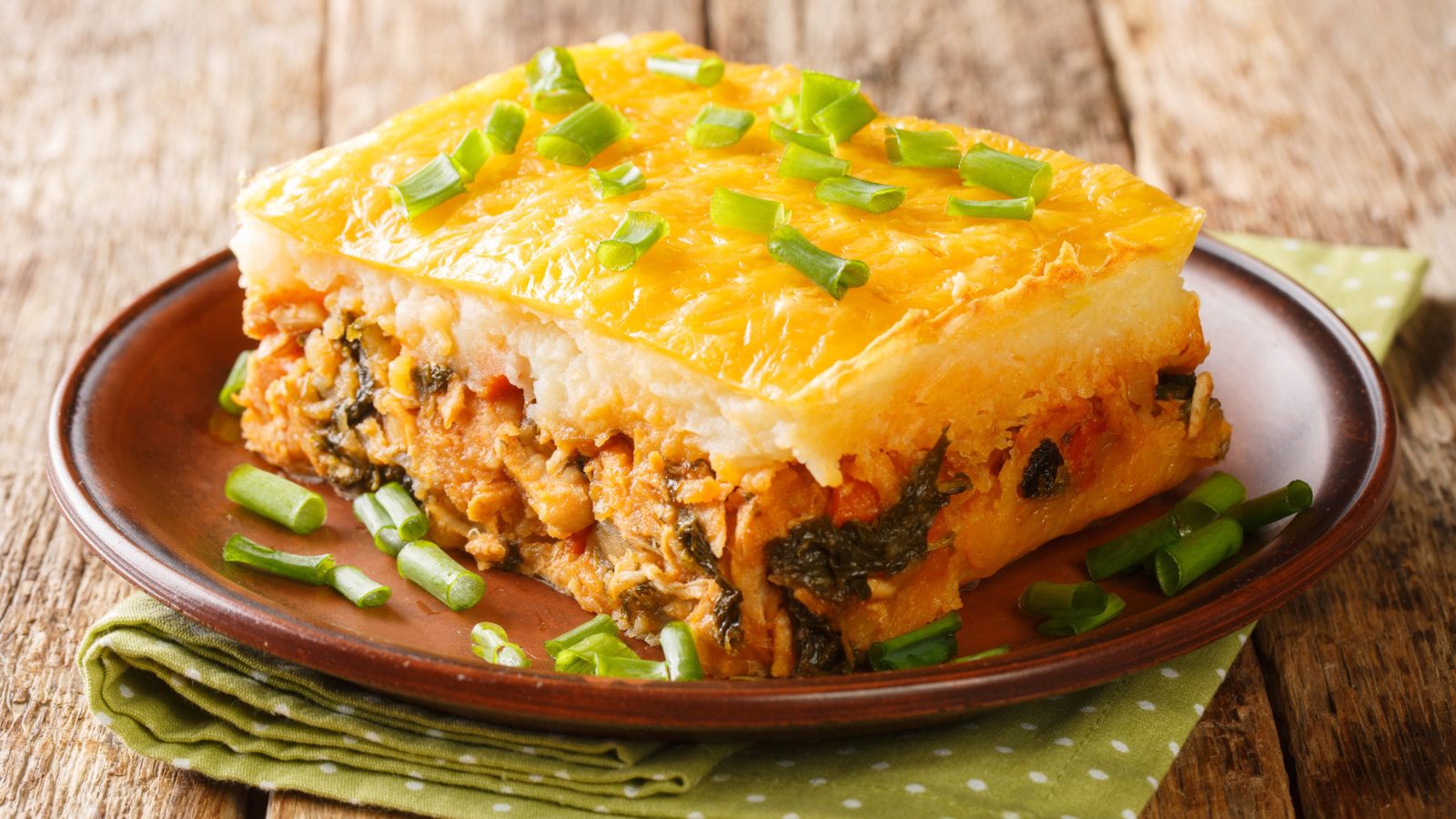 Cook Once, Eat All Week with These 20 Easy Batch Cooking Recipes