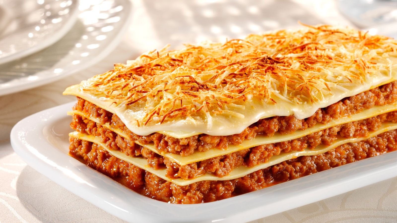 Cut Costs And Save Time With These 22 Batch Cooking Recipes