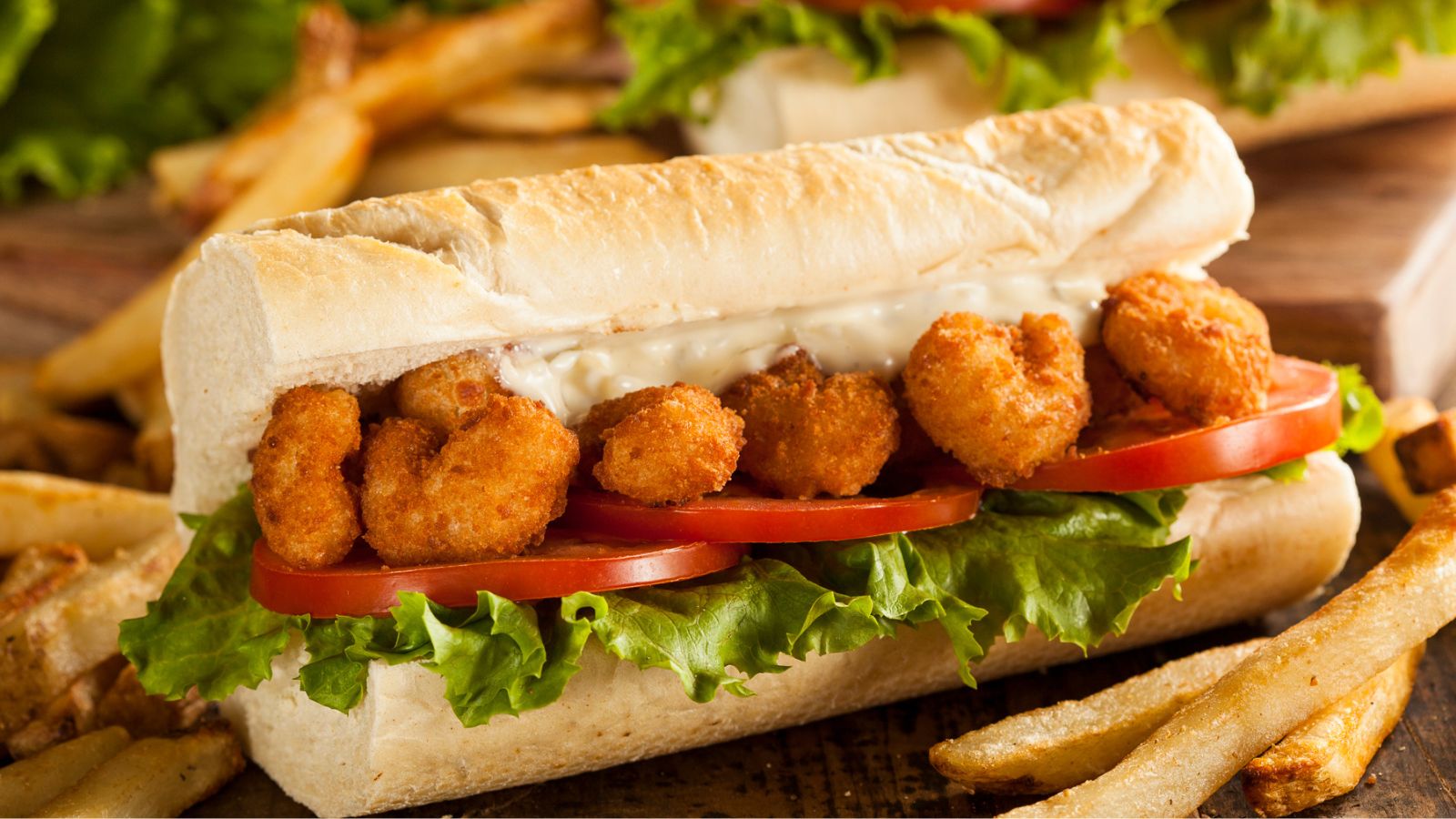 Foreigners Spill the Beans: The Unbelievable American Dish You Won’t Believe You’re Missing Out On