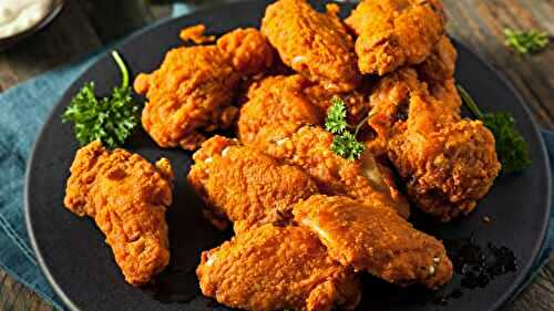 Score Big with These 20 Healthy Football Snacks