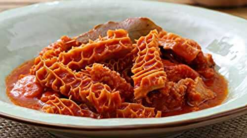 Spaghetti Scandals: The Italian Delicacies That Leave Non-Italians in a Food Frenzy
