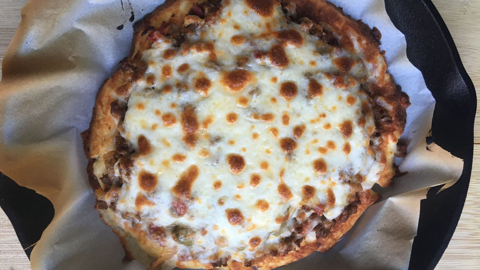 These 22 Crazy Delicious Tex-Mex Recipes Will Spice Up Any Meal