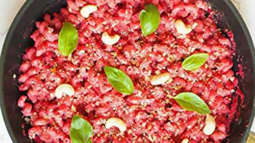 12 Weird Things People are Adding to Their Mac and Cheese That Will Make Your Jaw Drop