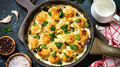 20 Amazing Cauliflower Recipes You Will Want to Eat All the Time