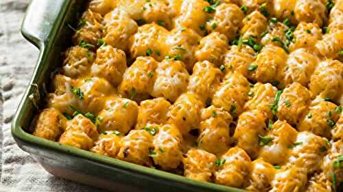 20 Flavor-Packed Ground Meat Recipes for Weeknight Wins