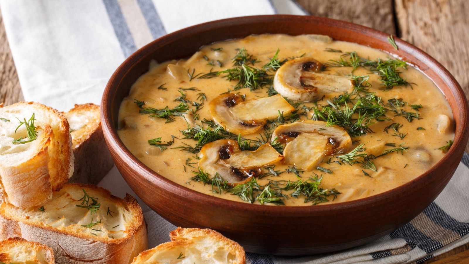 20 Healthy And Tasty Recipes Made with Ingredients from Your Pantry