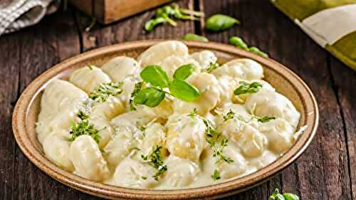 20 Simple Comfort Food Recipes That Brighten Your Day Through Every Bite