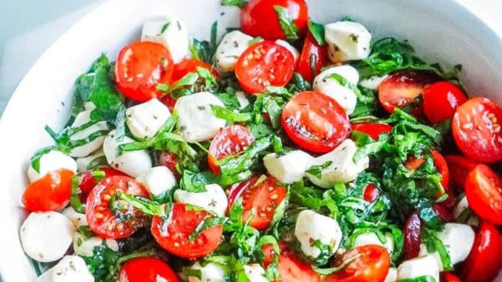 20 Spinach Recipes That Are Too Good to Overlook