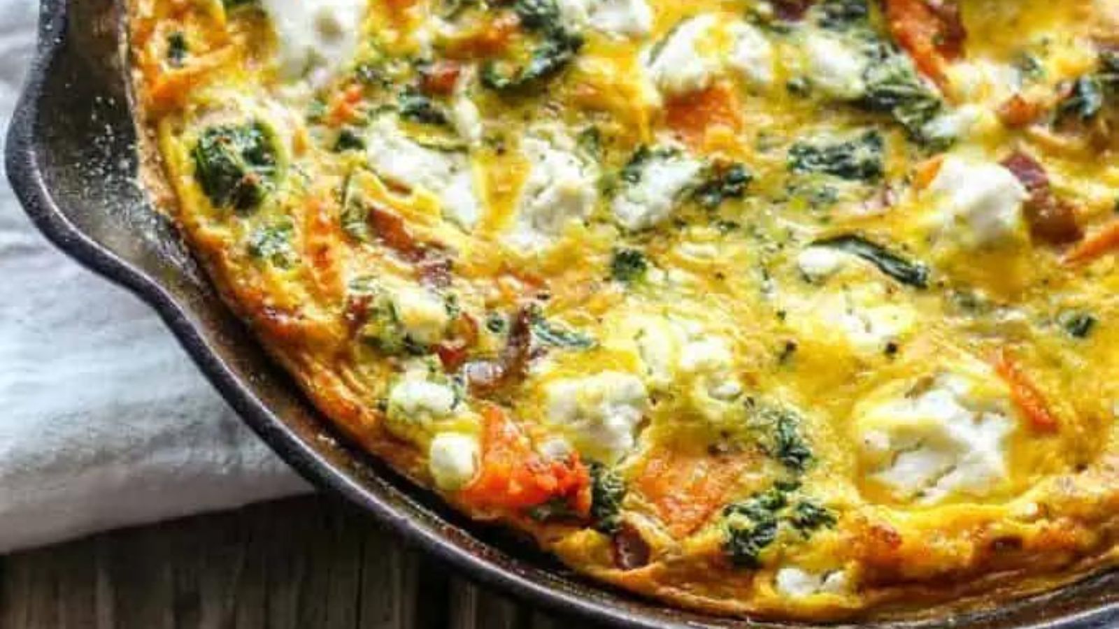 22 Butternut Squash and Pumpkin Recipes You’ll Want To Make This Fall