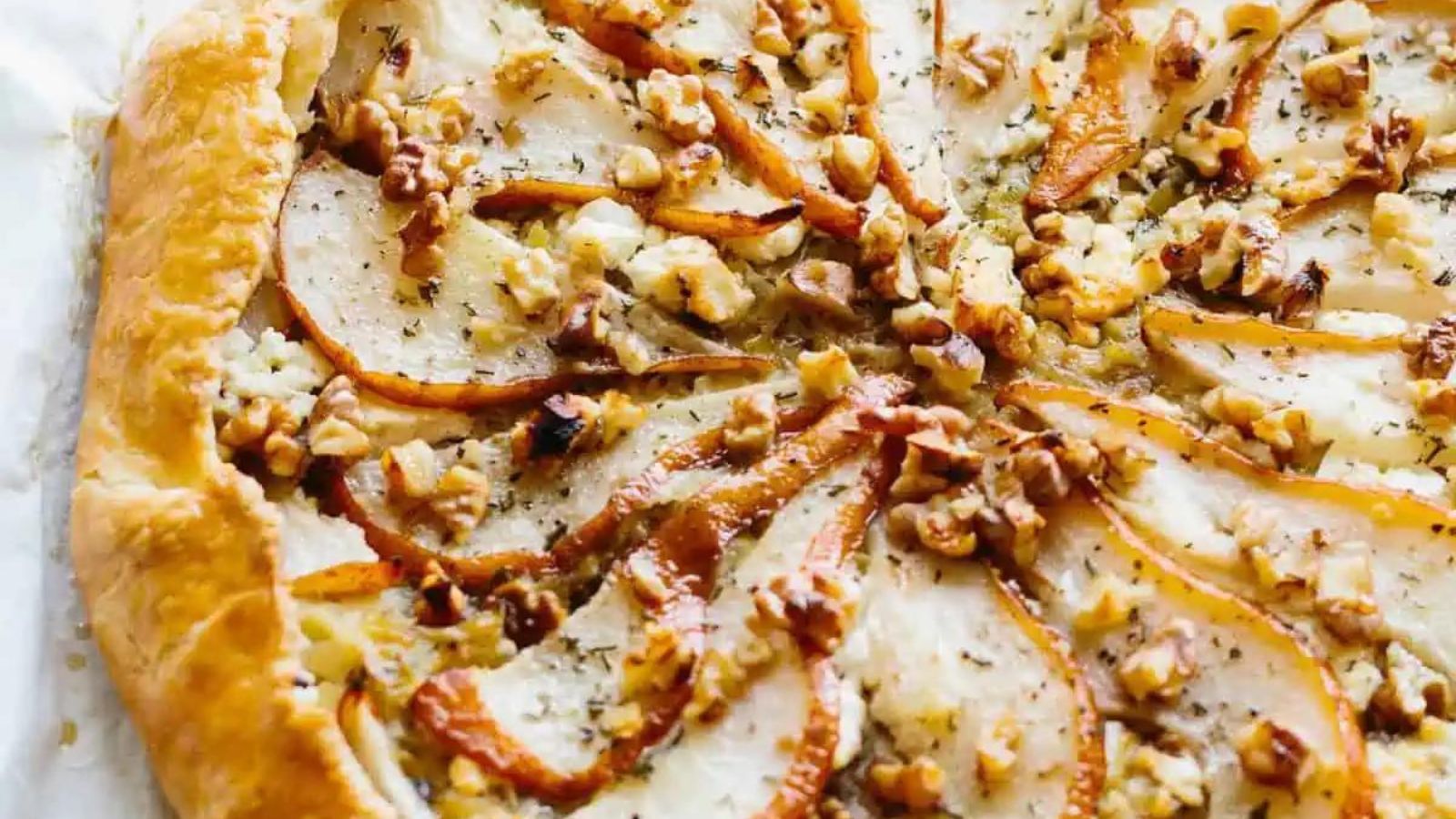 22 Easy Thanksgiving Appetizers to Snack On Until the Turkey