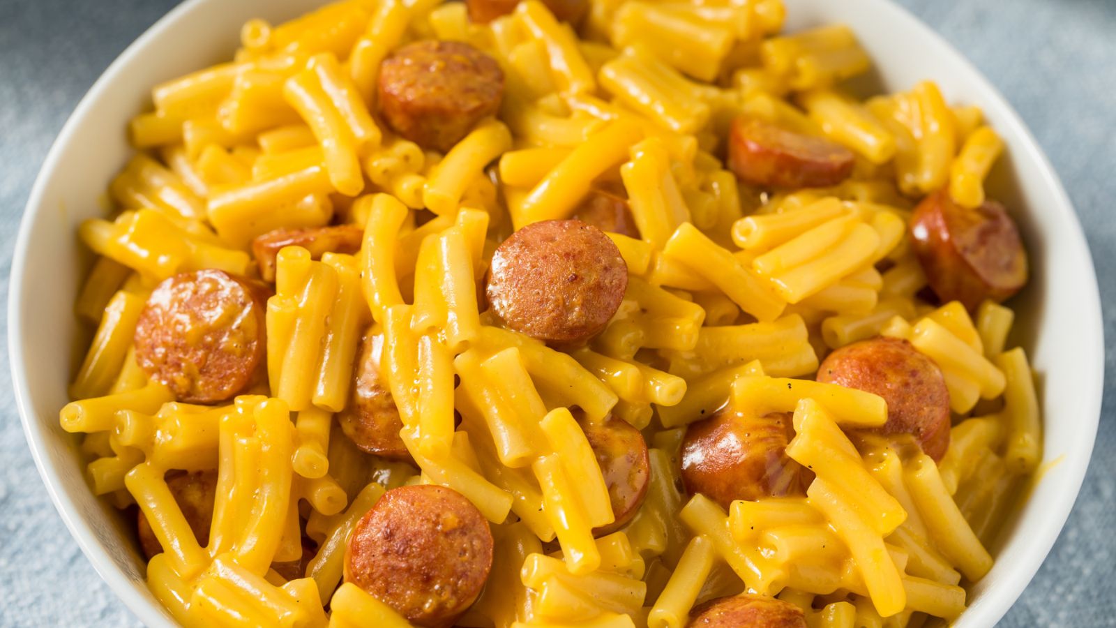 22 Effortless and Delicious Dinner Ideas Perfect for Families with Children