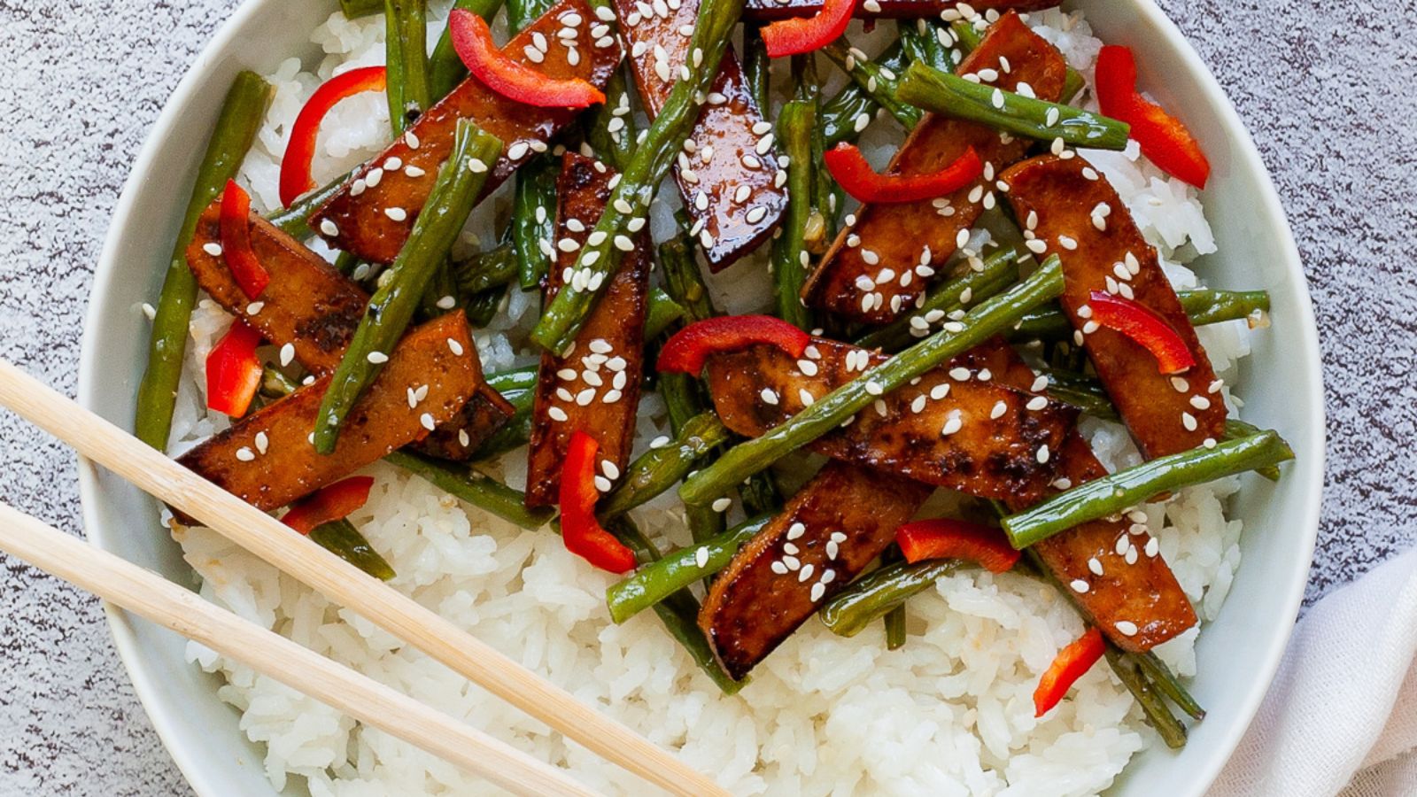 22 Surprisingly Simple (and Romantic) Date Night Recipes