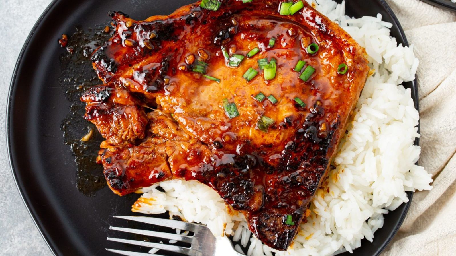 24 Asian Dinner Recipes That Will Become Your New Favorites