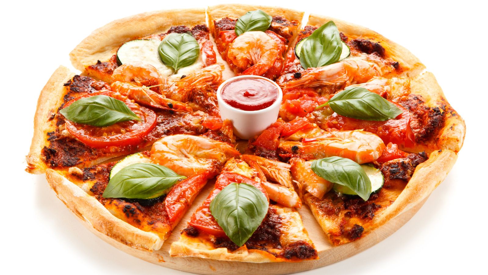 Experience Healthy Living with 22 Scrumptious Mediterranean Diet Meals