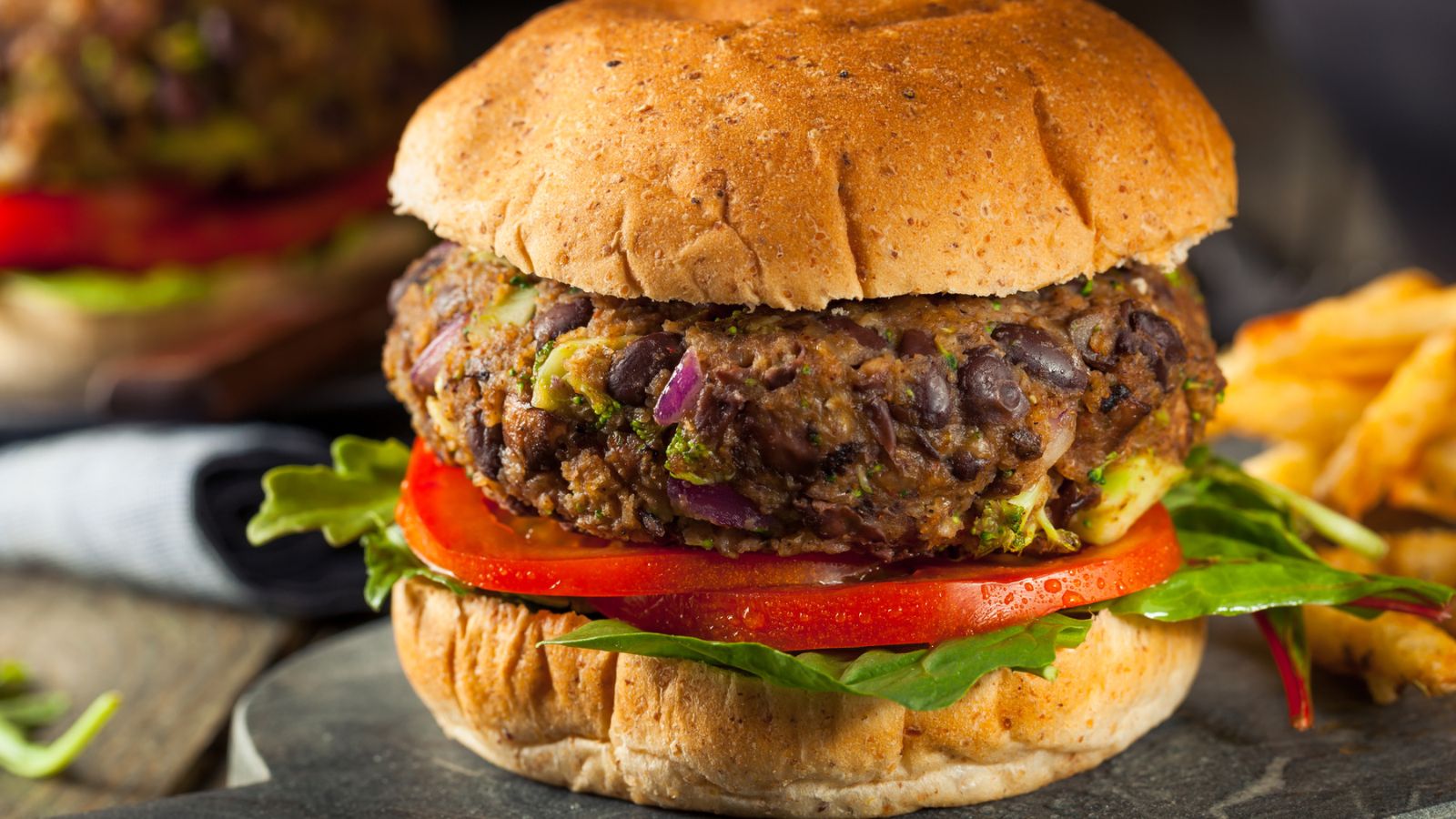 Explore Our Collection of 20 Innovative Bean Recipes to Satisfy Your Family’s Taste Buds