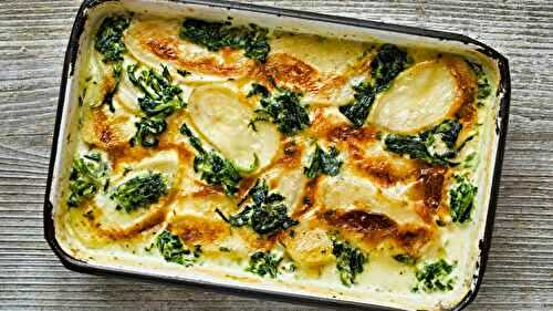 Feast on Fitness: 20 Wholesome Big-Batch Recipes for a Week of Wellness