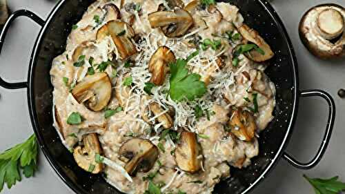 Indulge in Mediterranean Magic with These 22 Easy Recipes