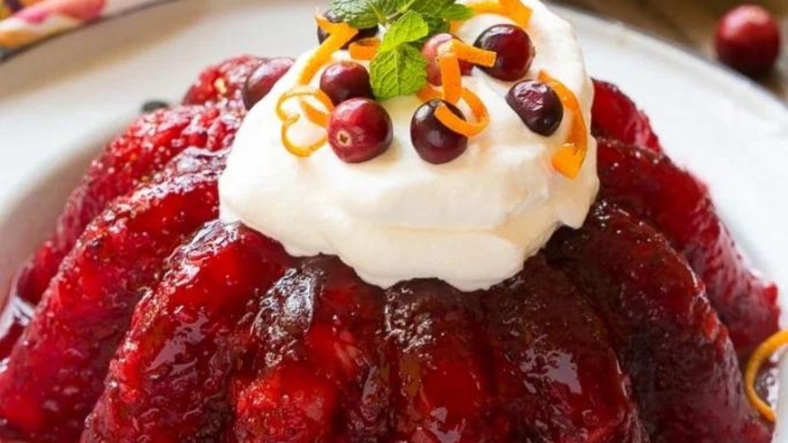 Revel in Thanksgiving Delight with these 26 Enthralling Side Dishes!