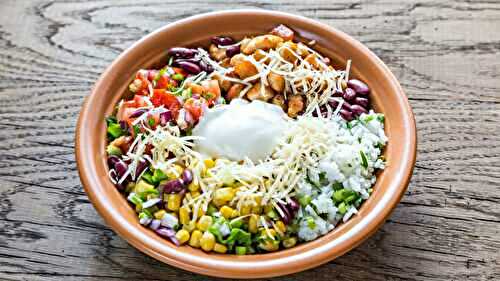 Savor Suppertime: 22 Delightful Tex-Mex Recipes to Shake up Your Dinner Game