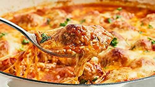 Savor the Flavor: 20 Delicious Ground Meat Recipes for Everyday Delights