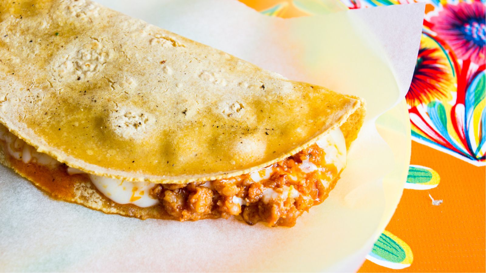 Spice Up Your Feast with 22 Delectable Tex-Mex Dishes