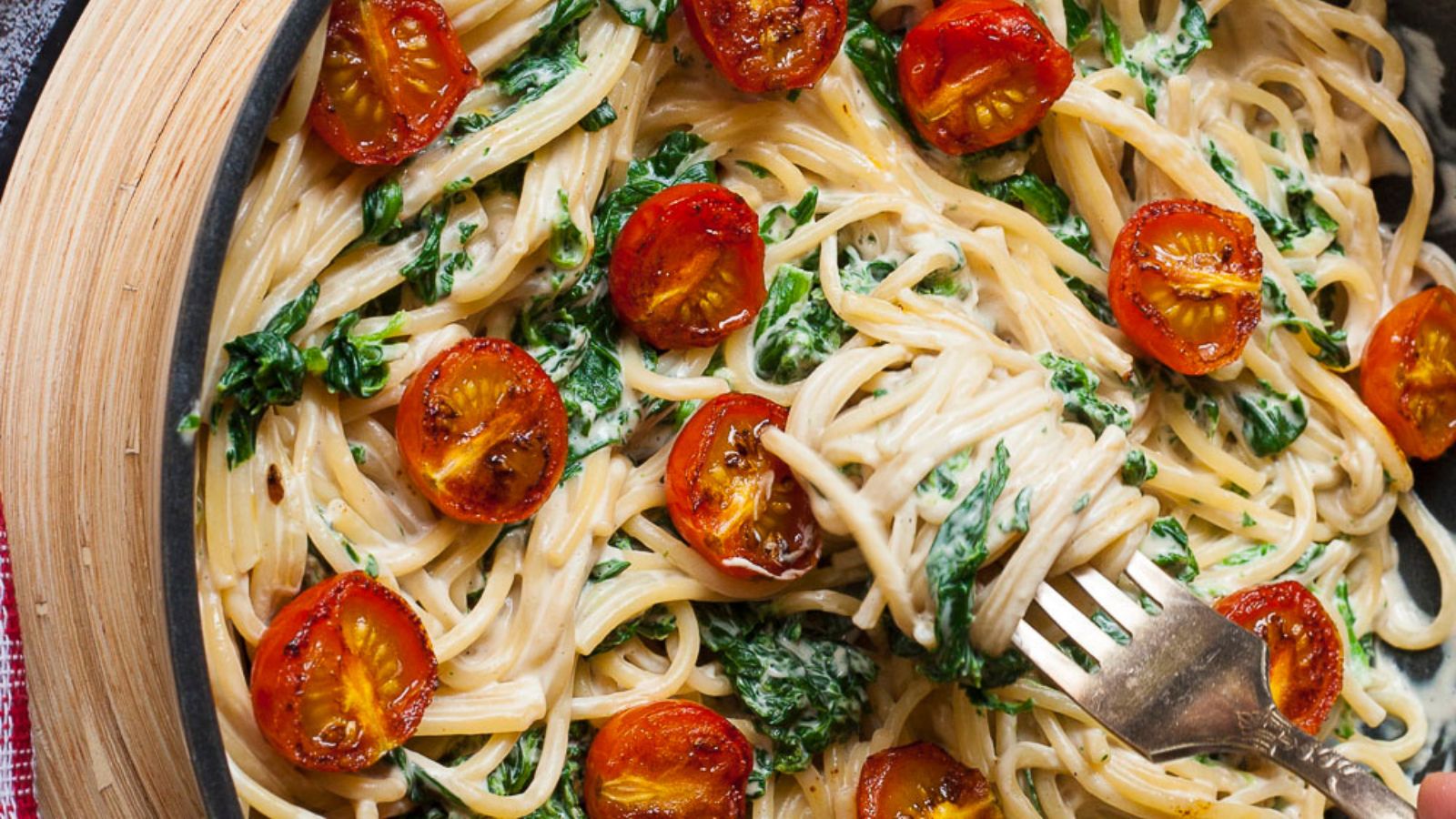 22 Effortlessly Romantic Recipes to Wow on Your Next Date Night