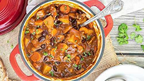 Savor These 22 Healthy Clean Eating Recipes for a Balanced Diet Journey