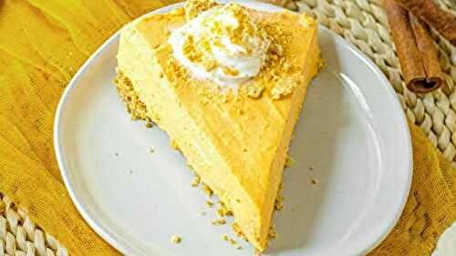 Sweeten Up Your Holiday Celebrations with 24 Unconventional Christmas Desserts