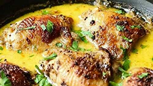 Unleash Holiday Flavors: 30 Main Dish Recipes for an Unforgettable Christmas Extravaganza