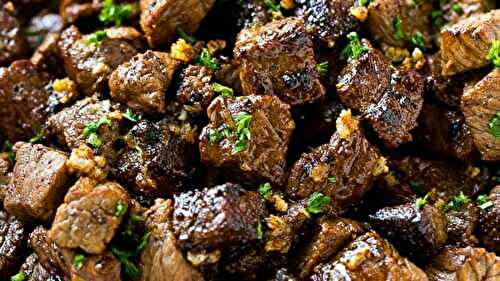 Unleash Yuletide Cheer with These 22 Stunning Christmas Appetizers