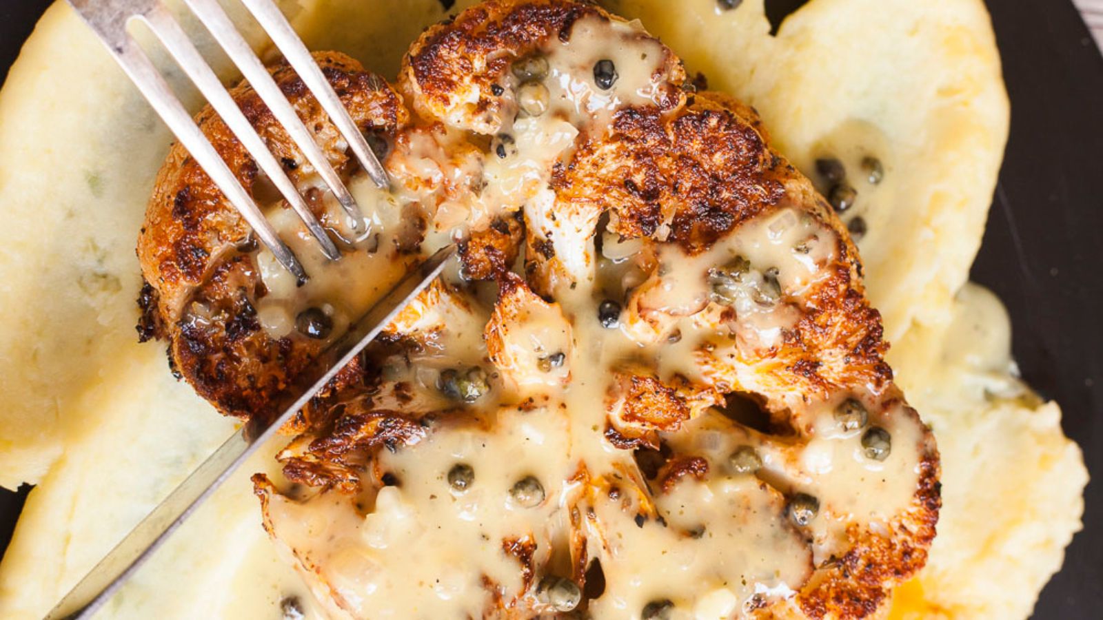 20 Classic and Trendy Barbecue Creations for Every Palate